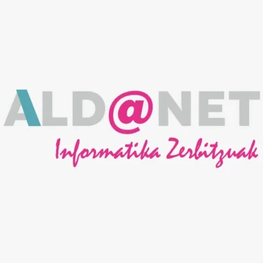 ALD@NET Informatika Zerbitzuak