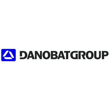 DANOBAT GROUP
