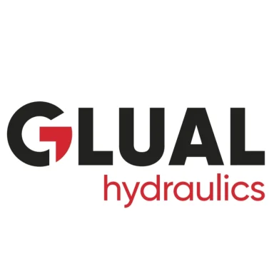 Glual Hydraulics